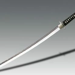 Promo 👍 Best deal 🛒 Cold Steel Katana 🔥 😀 -Fixed Blade Knives Sales cold steel katana..