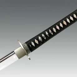 Promo 👍 Best deal 🛒 Cold Steel Katana 🔥 😀 -Fixed Blade Knives Sales cold steel katana...