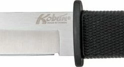 Cheap 😀 Top 10 ✨ Cold Steel Kobun 🔔 🧨