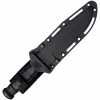 Deals 🌟 Outlet 👍 Cold Steel Leatherneck Semper-Fi 🔥 🔔