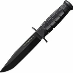 Deals 🌟 Outlet 👍 Cold Steel Leatherneck Semper-Fi 🔥 🔔 -Fixed Blade Knives Sales cold steel leatherneck semper fi cs39lsfc 82