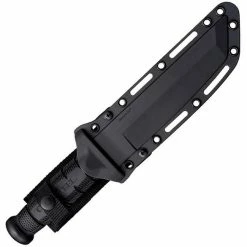 Best deal 🌟 Best deal 😉 Cold Steel Leatherneck Tanto ⭐ 😀