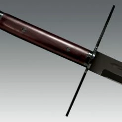 Wholesale 👏 Coupon 💯 Cold Steel MAA Grosse Messer 👏 💯 -Fixed Blade Knives Sales cold steel maa grosse messer