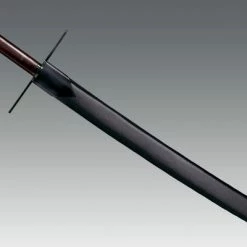 Wholesale 👏 Coupon 💯 Cold Steel MAA Grosse Messer 👏 💯 -Fixed Blade Knives Sales cold steel maa grosse messer 25