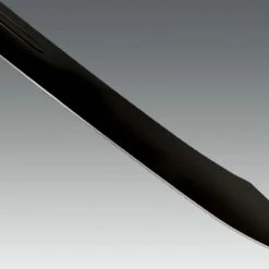 Wholesale 👏 Coupon 💯 Cold Steel MAA Grosse Messer 👏 💯 -Fixed Blade Knives Sales cold steel maa grosse messer...