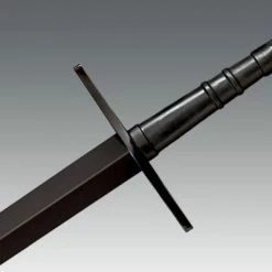 Promo π Brand new π₯° Cold Steel MAA Hand and a Half Sword β π 10 Promo π Brand new π₯° Cold Steel MAA Hand and a Half Sword β π -Fixed Blade Knives Sales cold steel maa hand and a half sword