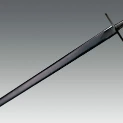 Promo π Brand new π₯° Cold Steel MAA Hand and a Half Sword β π 11 Promo π Brand new π₯° Cold Steel MAA Hand and a Half Sword β π -Fixed Blade Knives Sales cold steel maa hand and a half sword 49