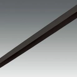 Promo π Brand new π₯° Cold Steel MAA Hand and a Half Sword β π 8 Promo π Brand new π₯° Cold Steel MAA Hand and a Half Sword β π -Fixed Blade Knives Sales cold steel maa hand and a half sword...