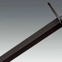 Promo π Brand new π₯° Cold Steel MAA Hand and a Half Sword β π 9 Promo π Brand new π₯° Cold Steel MAA Hand and a Half Sword β π -Fixed Blade Knives Sales cold steel maa hand and a half sword....