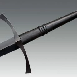 Buy 😀 Hot Sale 🔥 Cold Steel MAA Italian Long Sword ⌛ 😀 -Fixed Blade Knives Sales cold steel maa italian long sword