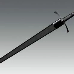 Buy 😀 Hot Sale 🔥 Cold Steel MAA Italian Long Sword ⌛ 😀 -Fixed Blade Knives Sales cold steel maa italian long sword 46