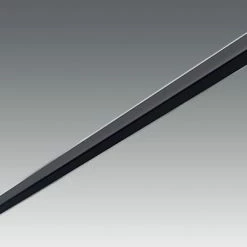 Buy 😀 Hot Sale 🔥 Cold Steel MAA Italian Long Sword ⌛ 😀 -Fixed Blade Knives Sales cold steel maa italian long sword...