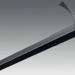 Buy 😀 Hot Sale 🔥 Cold Steel MAA Italian Long Sword ⌛ 😀 -Fixed Blade Knives Sales cold steel maa italian long sword....