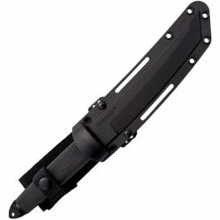 Cheap 👏 Brand new 😍 Cold Steel Magnum Tanto II 💯 🔥
