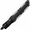 Best reviews of 🔔 Hot Sale 😀 Cold Steel Magnum Tanto IX CPM 3-V ⌛ 🎉