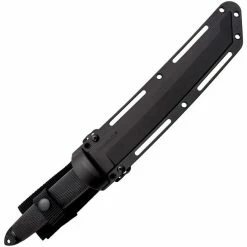 Best reviews of 🔔 Hot Sale 😀 Cold Steel Magnum Tanto IX CPM 3-V ⌛ 🎉