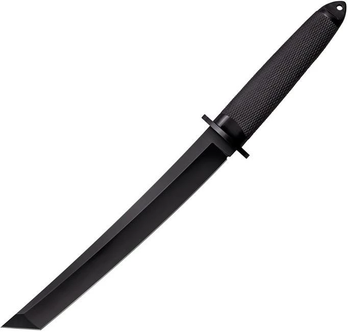 Best reviews of ๐ Hot Sale ๐ Cold Steel Magnum Tanto IX CPM 3-V โ ๐ 2 Best reviews of ๐ Hot Sale ๐ Cold Steel Magnum Tanto IX CPM 3-V โ ๐ - Image 2