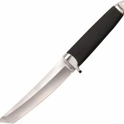 Deals 🛒 Discount ⌛ Cold Steel Magnum Tanto San Mai 🤩 😀