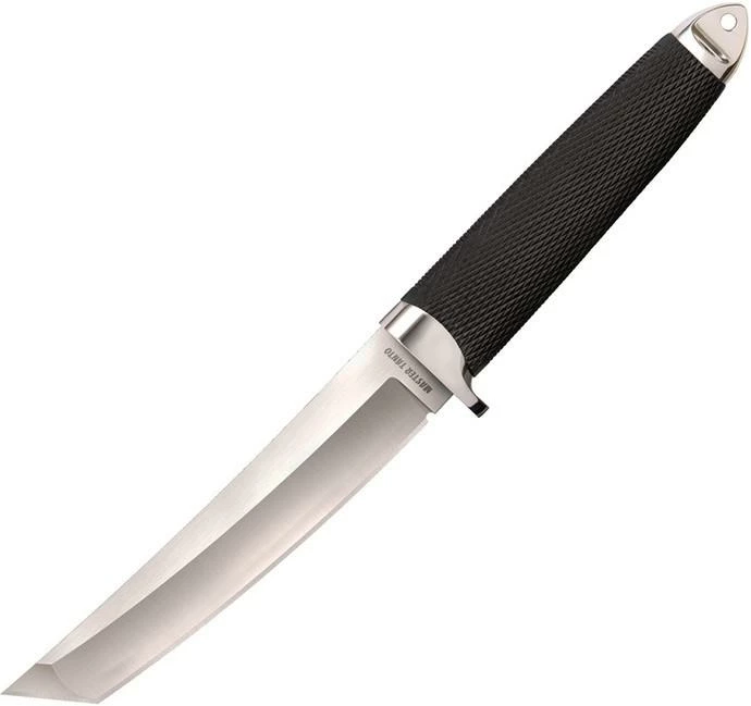 Deals π Discount β Cold Steel Magnum Tanto San Mai π€© π 1 Deals π Discount β Cold Steel Magnum Tanto San Mai π€© π