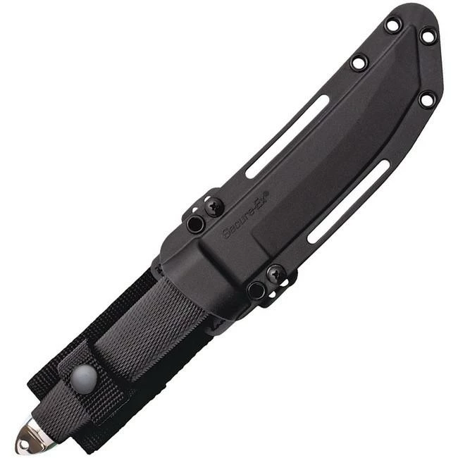 Deals π Discount β Cold Steel Magnum Tanto San Mai π€© π 2 Deals π Discount β Cold Steel Magnum Tanto San Mai π€© π - Image 2