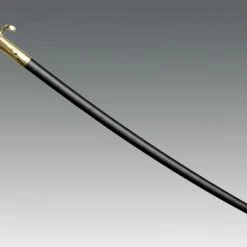 Hot Sale ✨ Flash Sale 😍 Cold Steel Marine NCO Saber 💯 👏 -Fixed Blade Knives Sales cold steel marine nco saber