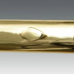 Hot Sale ✨ Flash Sale 😍 Cold Steel Marine NCO Saber 💯 👏 -Fixed Blade Knives Sales cold steel marine nco saber 15