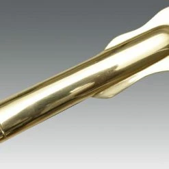 Hot Sale ✨ Flash Sale 😍 Cold Steel Marine NCO Saber 💯 👏 -Fixed Blade Knives Sales cold steel marine nco saber 27