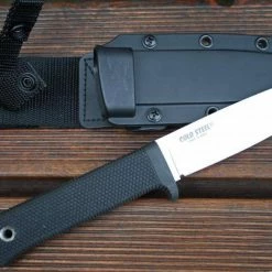 Coupon ⌛ Brand new 🧨 Cold Steel Master Hunter ⭐ 🔔 -Fixed Blade Knives Sales cold steel master hunter...