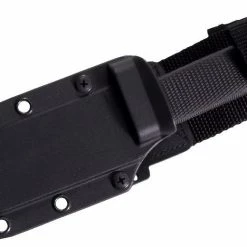 Coupon ⌛ Brand new 🧨 Cold Steel Master Hunter ⭐ 🔔 -Fixed Blade Knives Sales cold steel master hunter....