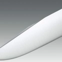 Best Sale 🧨 New 🧨 Cold Steel Trail Master Bowie 🤩 ✨ -Fixed Blade Knives Sales cold steel master hunter... 86