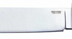 Best Sale 🧨 New 🧨 Cold Steel Trail Master Bowie 🤩 ✨