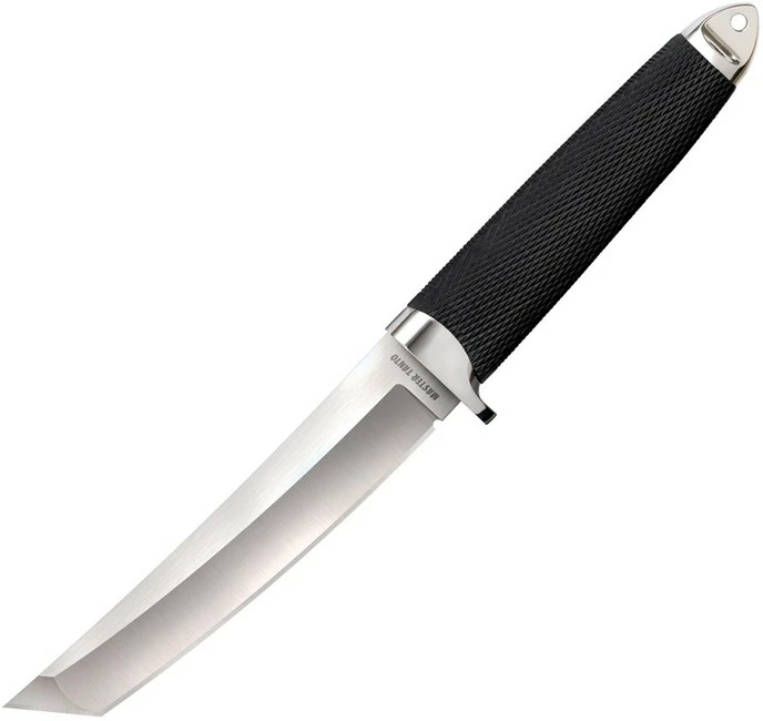 Best reviews of ๐ Top 10 ๐ฅ Cold Steel Master Tanto 3V CS13PBN โ ๐ 2 Best reviews of ๐ Top 10 ๐ฅ Cold Steel Master Tanto 3V CS13PBN โ ๐ - Image 2
