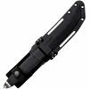 Best reviews of 🌟 Top 10 🔥 Cold Steel Master Tanto 3V CS13PBN ⌛ 🌟
