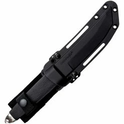 Best reviews of 🌟 Top 10 🔥 Cold Steel Master Tanto 3V CS13PBN ⌛ 🌟