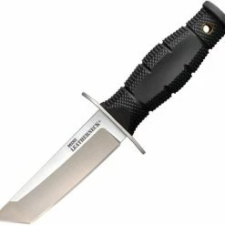 Promo 🎉 Cheapest 🛒 Cold Steel Cold Mini Leatherneck Tanto 🤩 ⌛