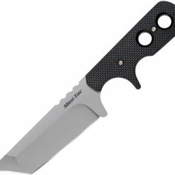 Cheapest ๐คฉ Cheapest ๐ Cold Steel Mini Tac Tanto ๐ ๐