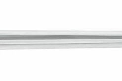 Top 10 ๐ Coupon ๐ Cold Steel Norman Sword ๐ ๐งจ