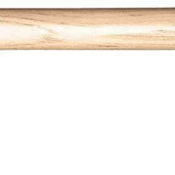 Flash Sale 🤩 Flash Sale 🌟 Cold Steel Norse Hawk 💯 🛒