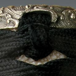 Best Pirce 🤩 Brand new 😍 Cold Steel O Tanto ✔️ 😉 -Fixed Blade Knives Sales cold steel o tanto