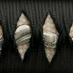 Best Pirce 🤩 Brand new 😍 Cold Steel O Tanto ✔️ 😉 -Fixed Blade Knives Sales cold steel o tanto 79