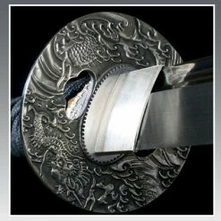 Best reviews of ✨ Brand new ✨ Cold Steel O Tanto Imperial Sword ⌛ 🎉 -Fixed Blade Knives Sales cold steel o tanto imperial sword 24