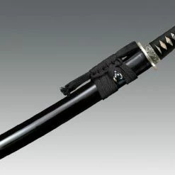 Best reviews of ✨ Brand new ✨ Cold Steel O Tanto Imperial Sword ⌛ 🎉 -Fixed Blade Knives Sales cold steel o tanto imperial sword. .