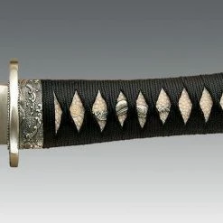 Best reviews of ✨ Brand new ✨ Cold Steel O Tanto Imperial Sword ⌛ 🎉 -Fixed Blade Knives Sales cold steel o tanto imperial sword..