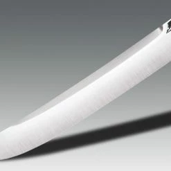 Best Pirce 🤩 Brand new 😍 Cold Steel O Tanto ✔️ 😉 -Fixed Blade Knives Sales cold steel o tanto....