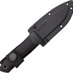 Cheap ⭐ Best reviews of ⌛ Cold Steel Pendleton Hunter ✨ 😍
