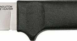 Best deal 🥰 Budget 👏 Cold Steel Pendleton Lite Hunter 👍 🌟