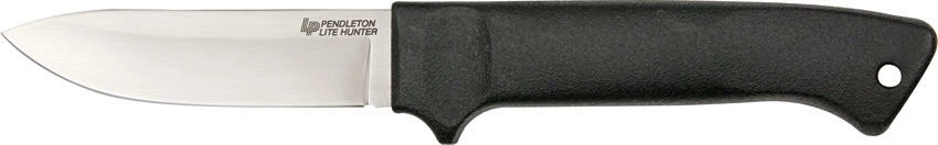 Best deal π₯° Budget π Cold Steel Pendleton Lite Hunter π π 1 Best deal π₯° Budget π Cold Steel Pendleton Lite Hunter π π