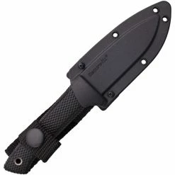 Buy π Flash Sale π Cold Steel Pendleton Mini Hunter β€οΈ βοΈ