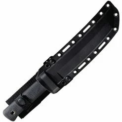 Buy π Flash Sale π₯° Cold Steel Recon Tanto β¨ π§¨