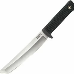 Best deal 🌟 Hot Sale 😉 Cold Steel Recon Tanto San Mai ⭐ ⭐